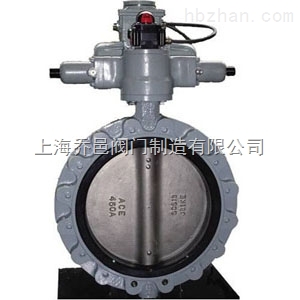 D271X。D271F電液動蝶閥.jpg