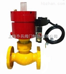 QDQ421F氣動緊急切斷閥.jpg