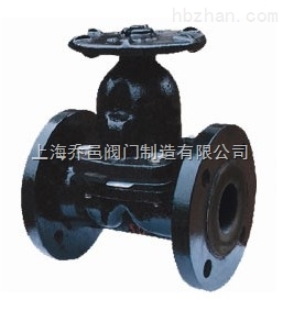 EG41J英標襯膠隔膜閥.jpg