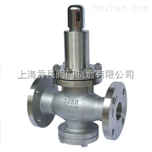 Y42X不銹鋼水用減壓閥.jpg