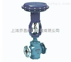 ZMAP。ZMBP氣動薄膜單座調(diào)節(jié)閥.jpg
