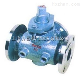 BX44W三通保溫旋塞閥.jpg
