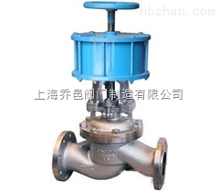 J640Y氣動(dòng)高壓截止閥.jpg