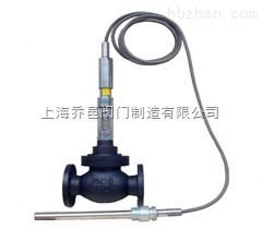 ZZWP自力式溫度調(diào)節(jié)閥.jpg