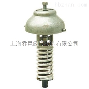 A412F。A411F內(nèi)裝式安全閥.jpg