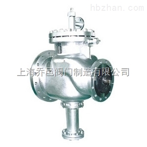 F2-250。400主安全閥.jpg
