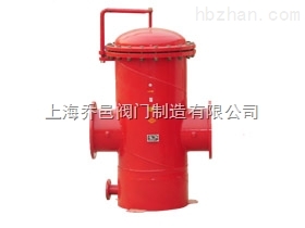 RGL系列燃氣過濾器.jpg
