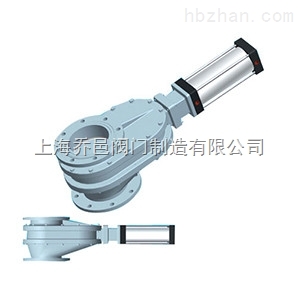 PZ41TC耐磨陶瓷排渣閥.jpg