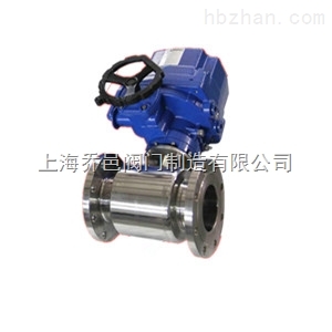 衛(wèi)生級(jí)防爆電動(dòng)法蘭球閥.jpg