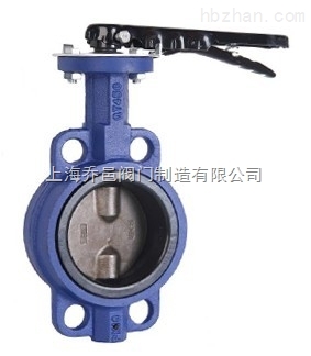D71X手柄對(duì)夾式脫硫蝶閥.jpg