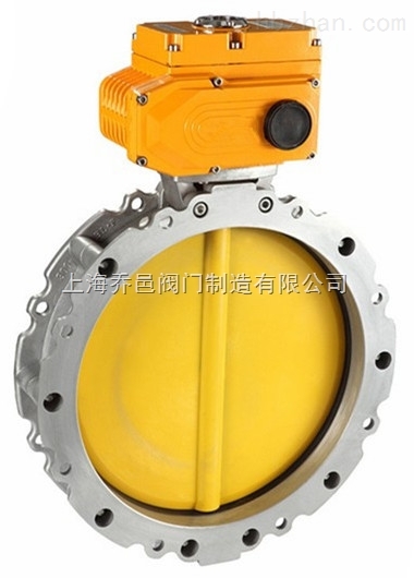D941X電動(dòng)粉體蝴蝶閥.jpg