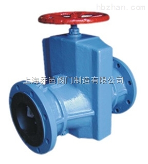 GJ41X鑄鐵管夾閥.jpg