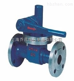 Z44H快速排污閥.jpg