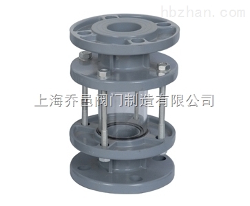 EI300 UPVC塑料視鏡.jpg
