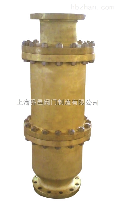 YGL41全銅氧氣過濾器.jpg