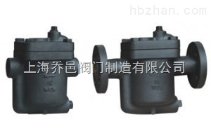 ES5。ESU5鐘型浮子倒吊桶式蒸汽疏水閥.jpg