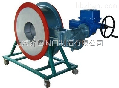DQ96P1W電動(dòng)高溫調(diào)控蝶閥.jpg