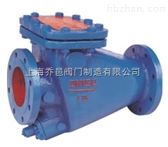 HH44X。HH44T。HH44H微阻緩閉止回閥.jpg