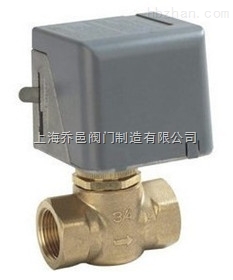 SRA2100電動二通電磁閥.jpg