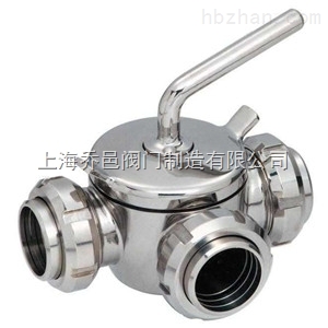 衛生級三通旋塞閥.jpg