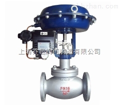 ZJHM精小型氣動(dòng)套筒調(diào)節(jié)閥.jpg