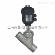 2000型對焊氣動角座閥.jpg