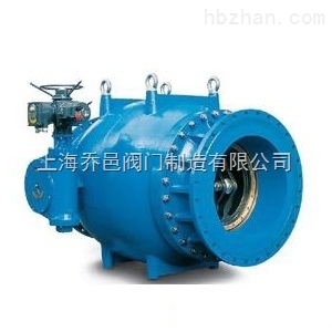 HS941X電動活塞式調流調壓閥.jpg