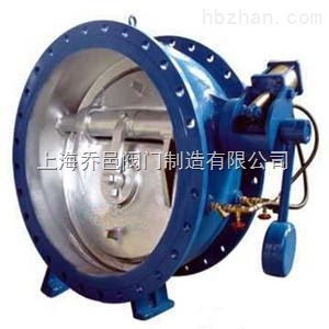 BFDZ701X液力自動控制閥.jpg
