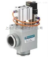 GDQ-J(b)波紋管密封電。氣動高真空擋板閥.jpg