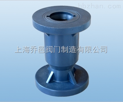 H41F球心式塑料止回閥.jpg