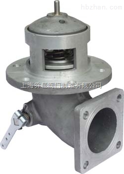 HDV-80S鋁合金手動海底閥.jpg