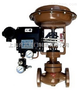 ZXP氣動薄膜直通單座調(diào)節(jié)閥.jpg