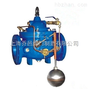 100D定水位閥.jpg