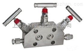 SS-V3NVF8-FL美標(biāo)變送器三組閥.jpg