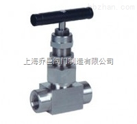 SS-12NBF8美標(biāo)內(nèi)螺紋針形閥.jpg