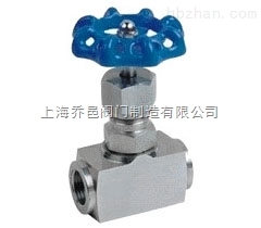 J13W內(nèi)螺紋針型閥.jpg
