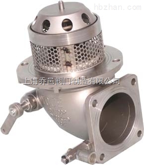 HDV-100PS不銹鋼手動海底閥.jpg