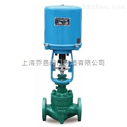 ZQP型電動切斷閥.jpg
