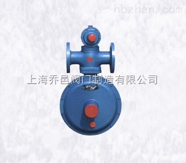 RTZ-31(21)FQ燃?xì)庹{(diào)壓閥。燃?xì)庹{(diào)壓器.jpg