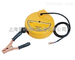 罐車自動伸縮靜電接地器.jpg