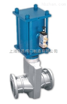 GJ6K41X常開型氣動管夾閥.jpg