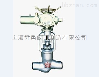 J961W不銹鋼電動(dòng)截止閥.jpg