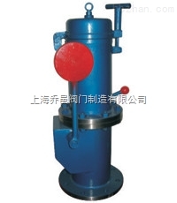 GLY-F環保型量油孔.jpg