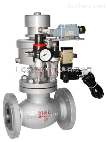 OQDQ421F-25氨用電磁動緊急切斷閥.jpg