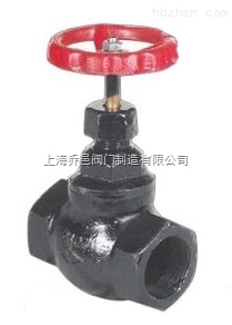 J11T內螺紋鑄鐵截止閥.jpg