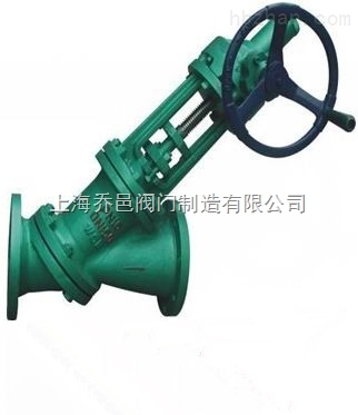 JS545Y-16C傘齒輪Y型料漿閥.jpg