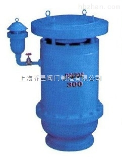 PQ42X復(fù)合式高速排氣閥.jpg