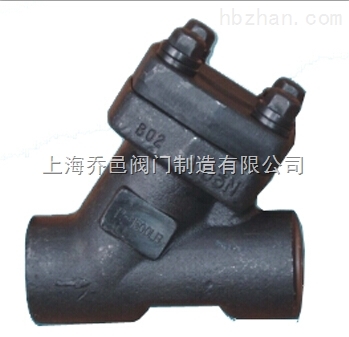 GL11W鍛鋼Y型過濾器.jpg