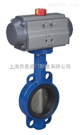D671X氣動(dòng)對(duì)夾式軟密封蝶閥.jpg