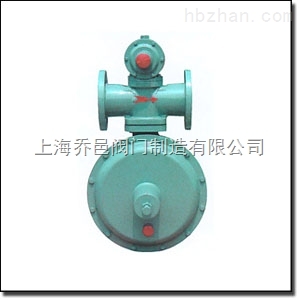 RTZ-31(21)。50(80)FQ型燃氣調壓器.jpg